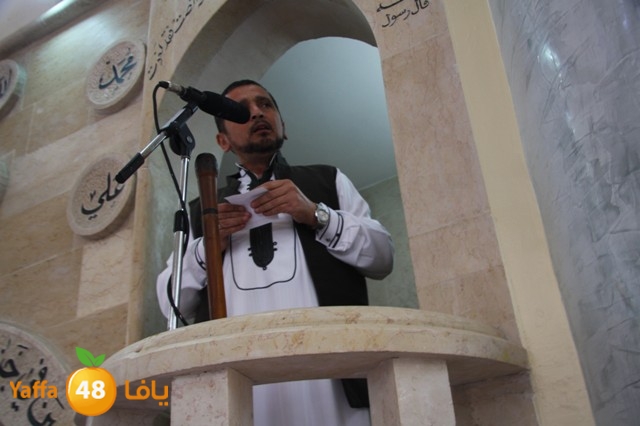 videosulimannozha419 (22).JPG